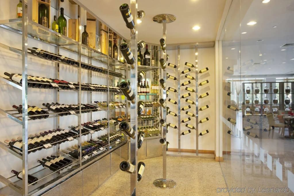 Holiday Inn Melaka by IHG - photo 14