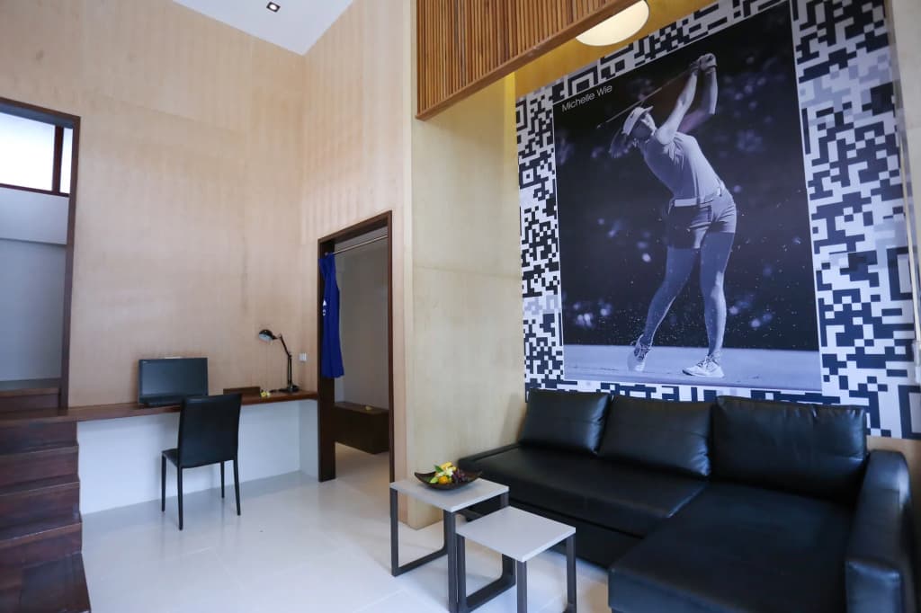 Pavilion Samui Pool Residence - photo 32