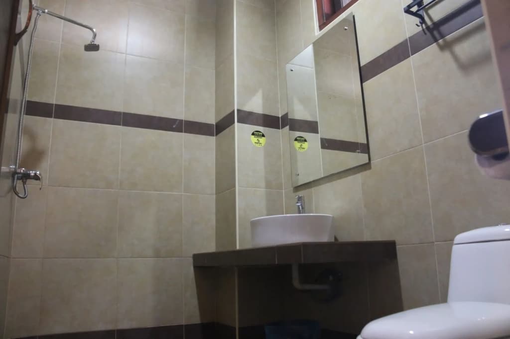 Sentosa Villa - photo 19