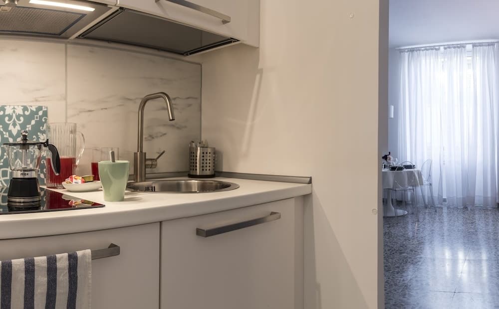 Appartamento dei Servi - photo 20