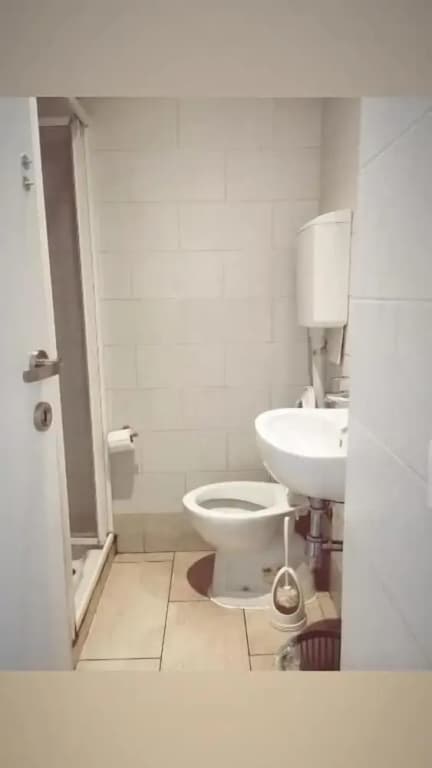 Hostel Castello Maggiore - photo 8