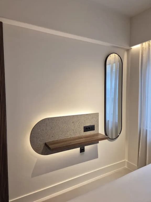 Shape Suites Athens - photo 2
