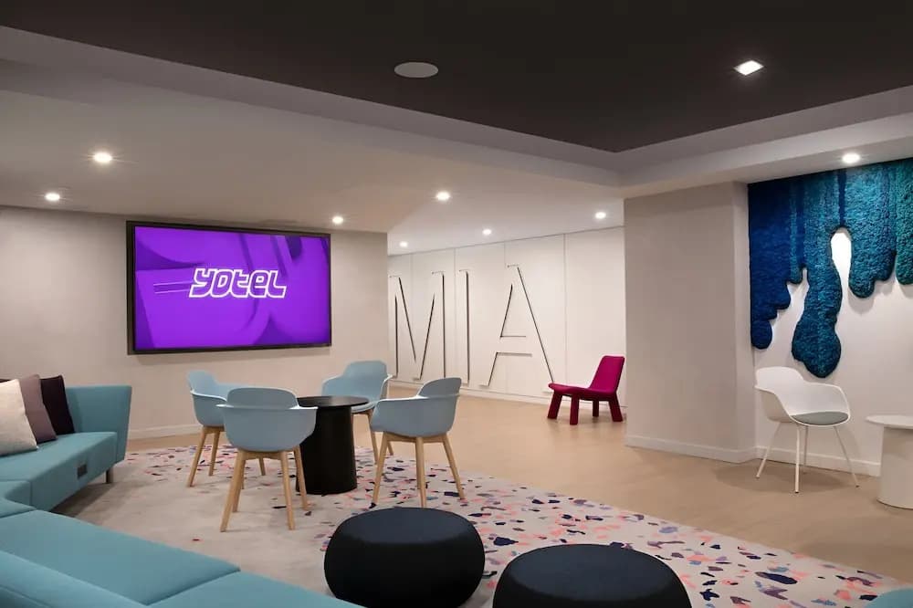Amazing Apartments with city Views - photo 6