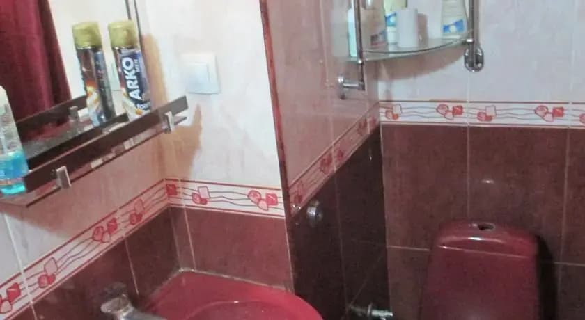 Bubu Rooms - photo 4