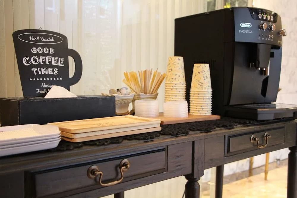 HOTEL APiO - Adults Only - photo 3