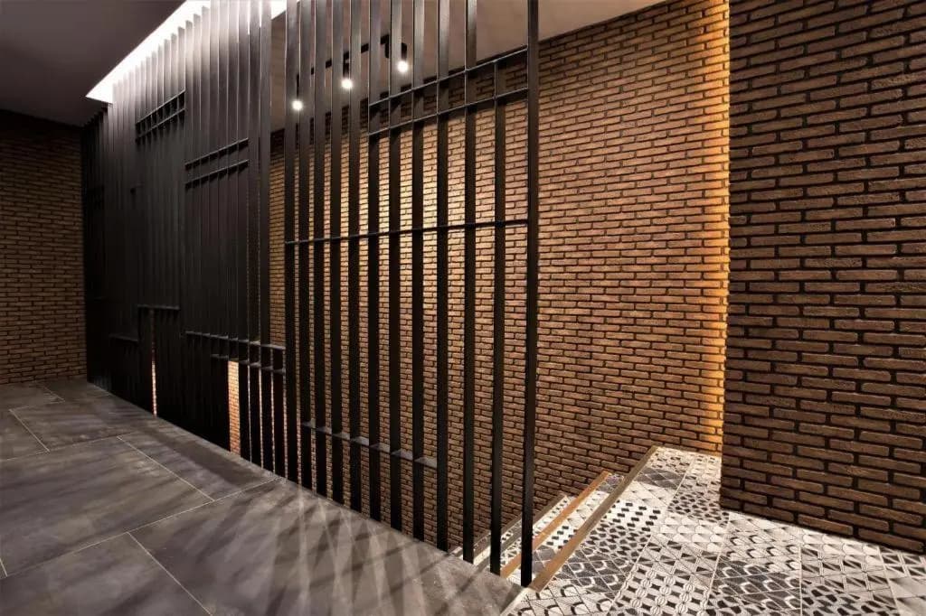 The House Pratunam - photo 32