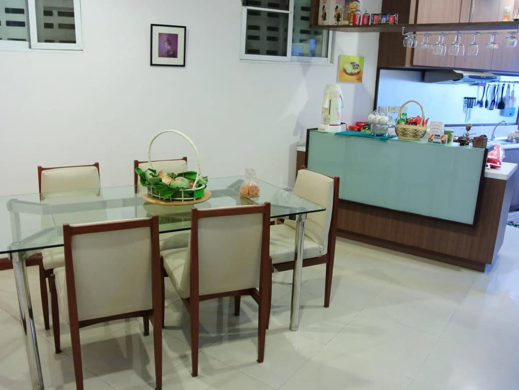 Baan Manusarn - photo 12
