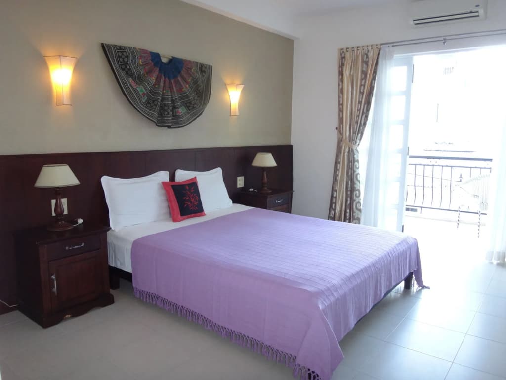 Diva Guesthouse - photo 6