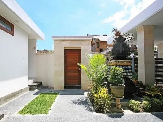 Papaya Villa - photo 16