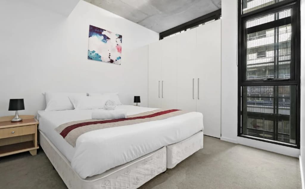 Quest Fairfax House - photo 5