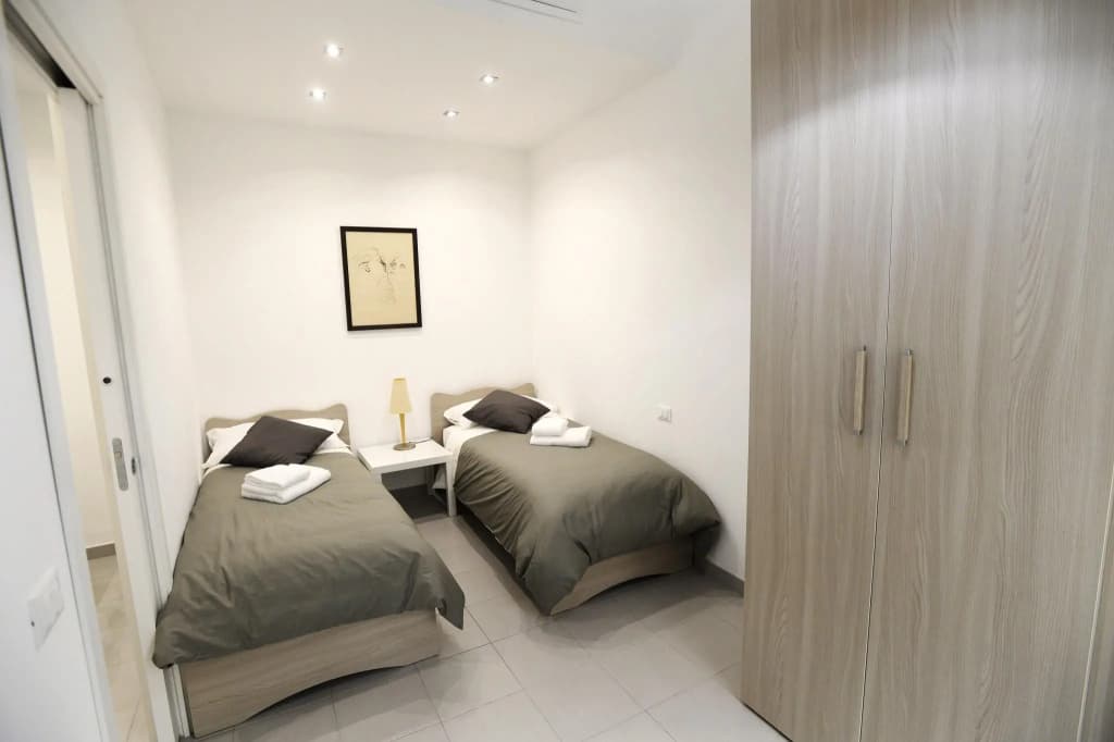 Laterano White Home - Colosseo - photo 3
