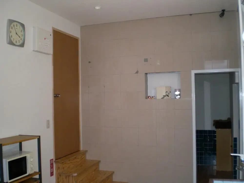Tohgetsu - Hostel - photo 13