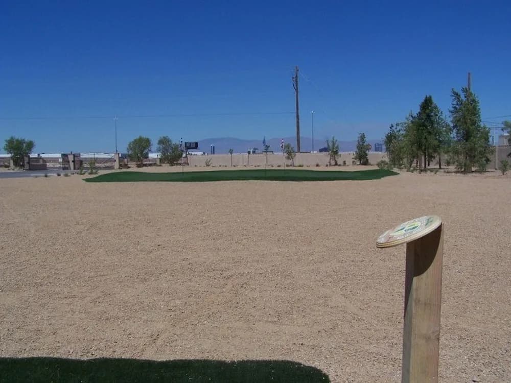 Villa Woodbury - photo 17