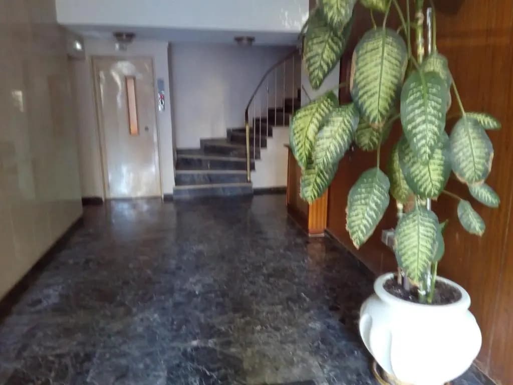 The New Studio Suite Near Akropolis - photo 11