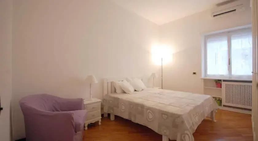 holidayhome Bibi - photo 6