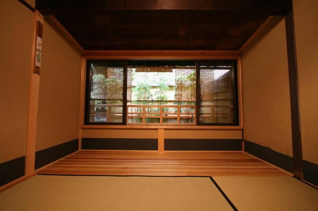 Oyado Sato - photo 17