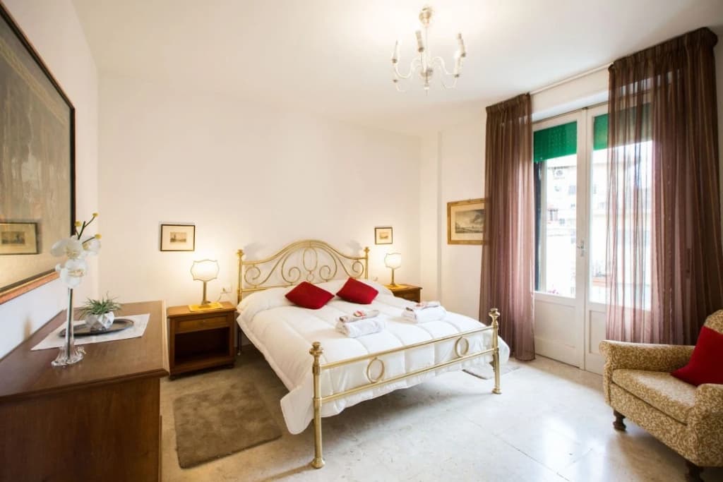 Firenze Residence - photo 17