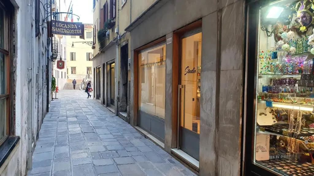 WellVenice BonBon - photo 14