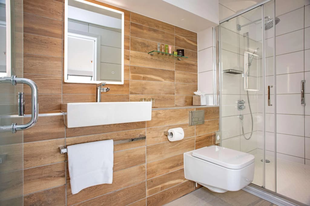 Ten Hill Place - photo 7