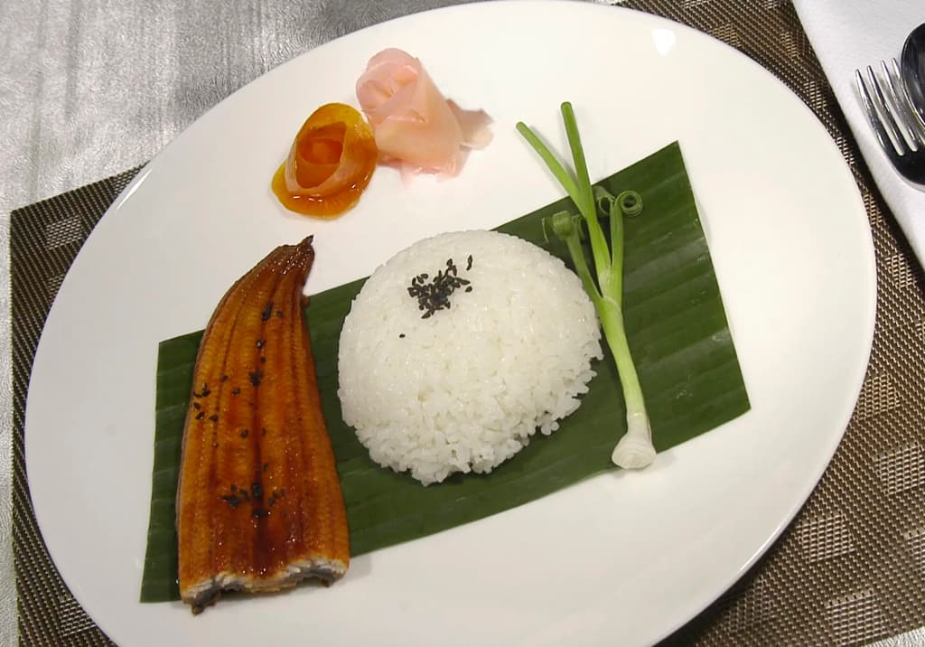 Triple Two Silom Boutique Hotel - photo 45