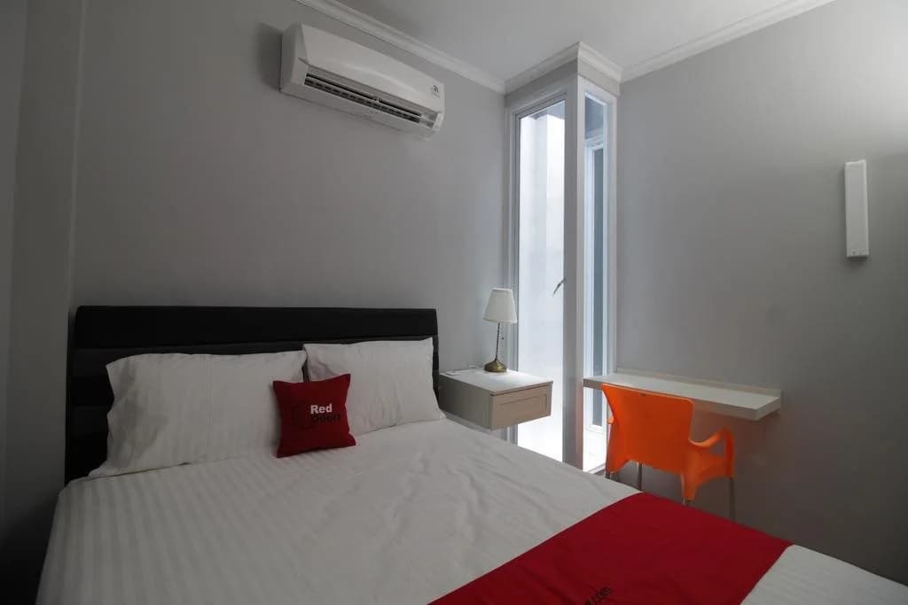 Winter Residence - photo 4