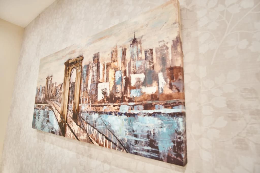Mmm Boutique Apartment - photo 11