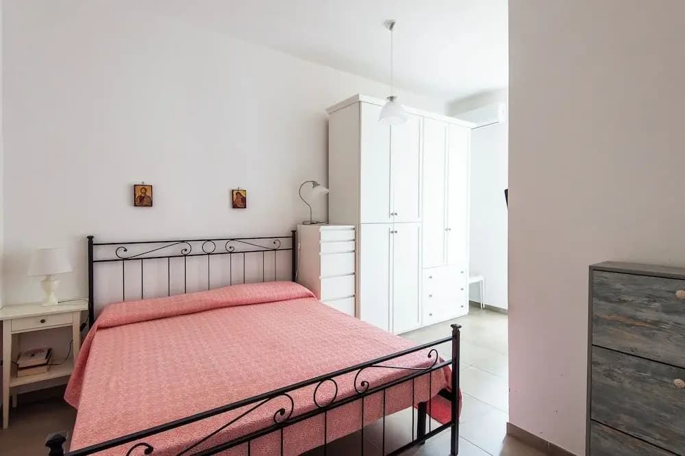 Cosy Vatican Apartment - photo 2