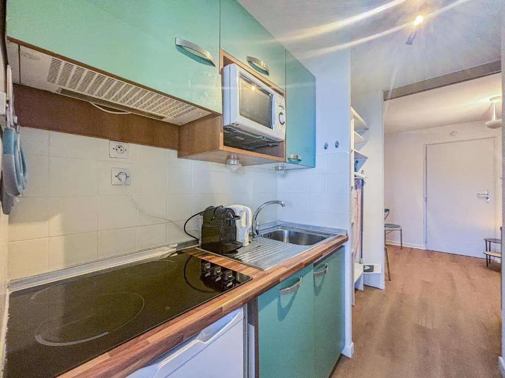 Le Baccarat - photo 10