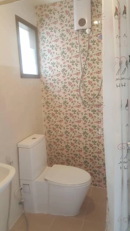 OYO 75396 Look Shine Apartment - photo 9