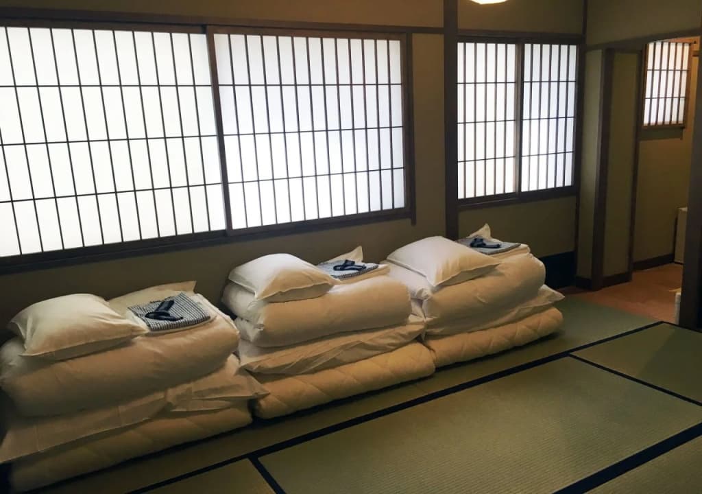 Roman-Kan Annex - photo 5