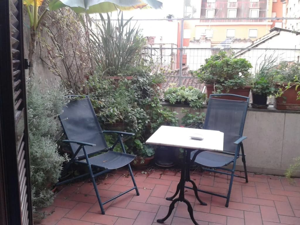 Hotel Altavilla - photo 14