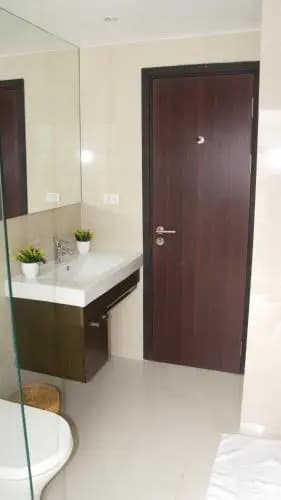 Apartment Rawai Beach - photo 7