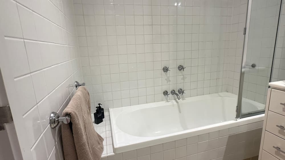 The Heritage Bank Apartment - photo 4