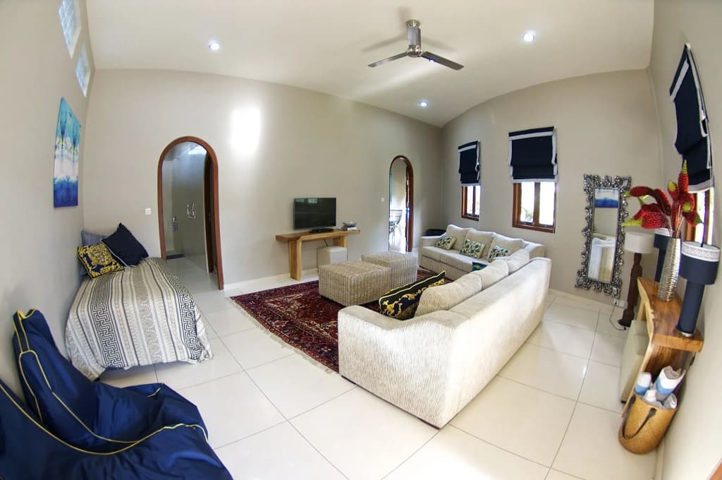 Villa Costa Plenty - photo 17