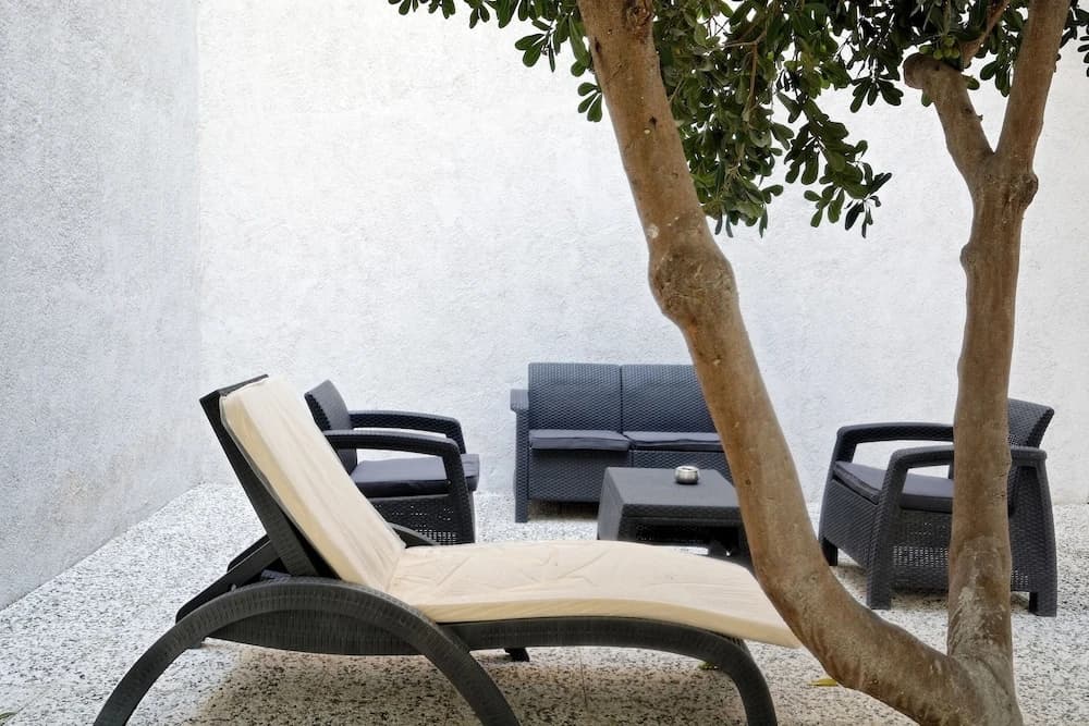 Poseidon Residence - photo 13