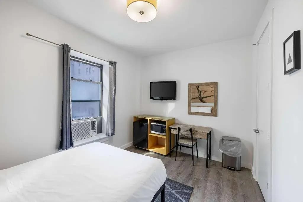 The MAve nyc - photo 17