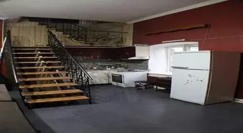Dina Hostel - photo 8