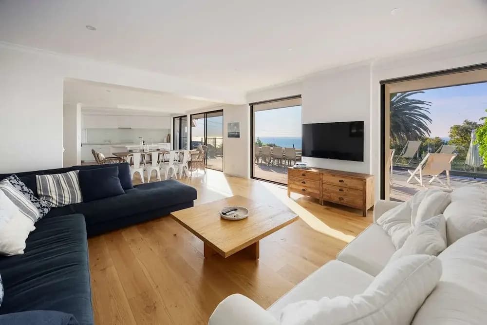 Villa Luminosa in Mount Martha - photo 21