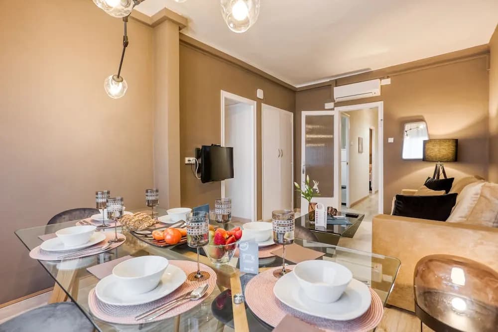 Sweet Inn Apartments Eixample - photo 32