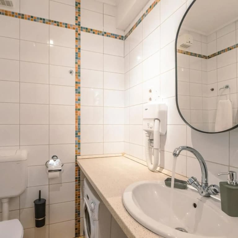 Premium Apartment House - photo 39