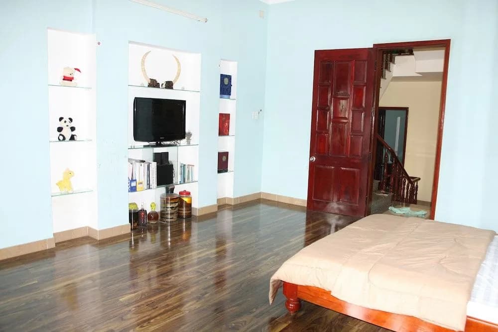 SINA Houses - photo 6