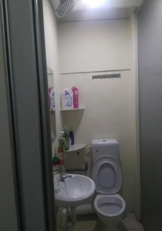 Vloft Backpackers Hostel - photo 8