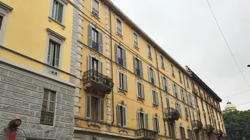 Hotel Arno - photo 1