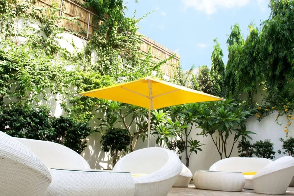 Bloomrooms @ Link Road - photo 18