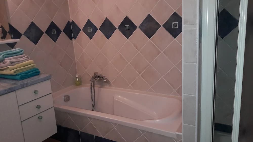 Grand Appartement Durandi Dernier Etage - photo 8