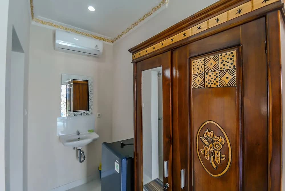 Pecatu Breeze 267 - photo 8