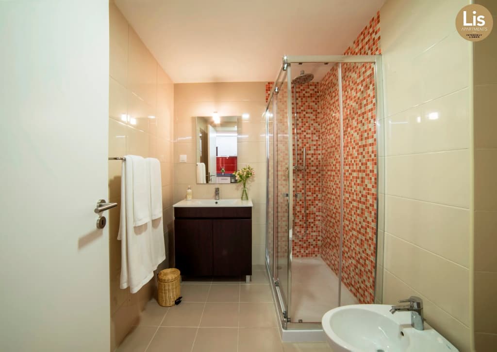 Lis Apartments - photo 8