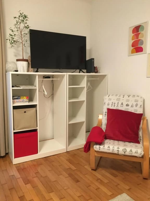 Pasarét Apartman - photo 3