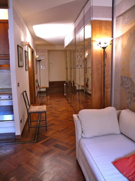 Rondanini - photo 10
