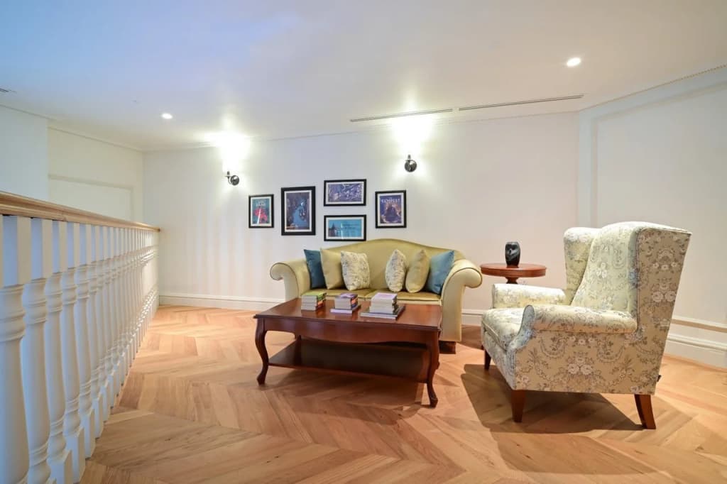 21 High Street Residence By The Torch - photo 10